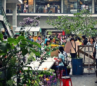 insadong.jpg