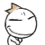 neko10.gif