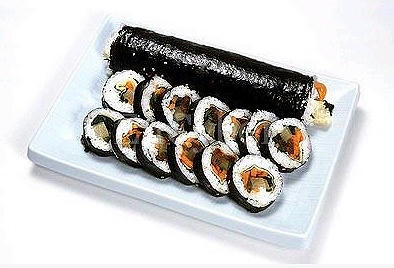 kimbab.jpg