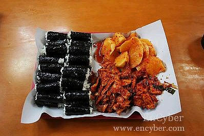 chungmu.jpg