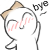 b1d53e8b.gif