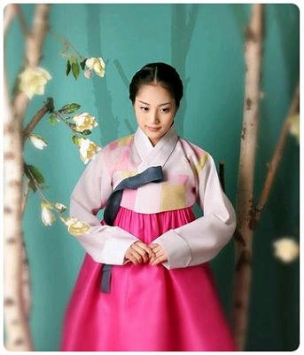 hanbok2.jpg