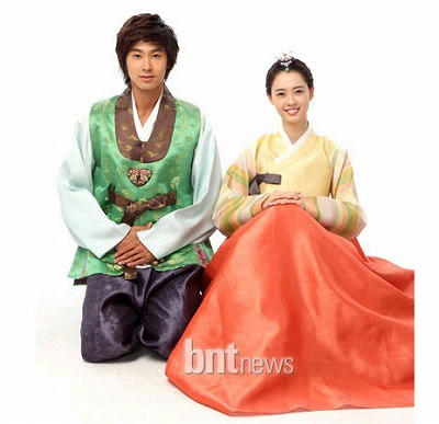 hanbok1.jpg