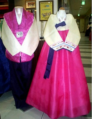 hanbokshin.jpg