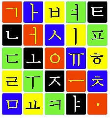 hangul.jpg