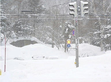 sapporo.jpg