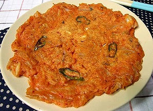 buchimge.jpg