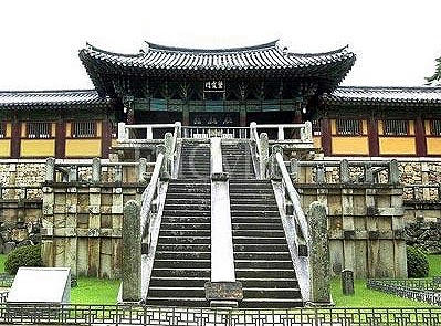 bulguksa2.jpg