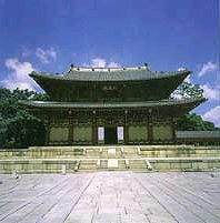 changdokgung1.jpg