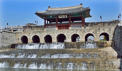 suwon1.jpg
