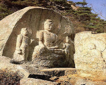 kyoungju1.jpg