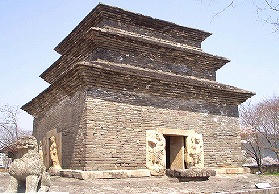 kyoungju2.jpg