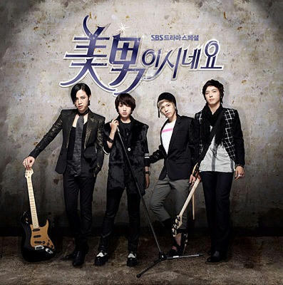 minam1.jpg