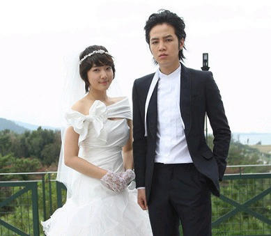 minam3.jpg