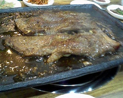 galbi.jpg