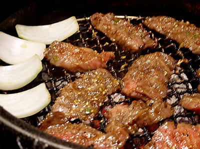 yakiniku.jpg