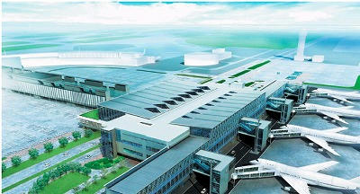 airport.jpg