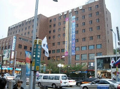 itewon6.jpg