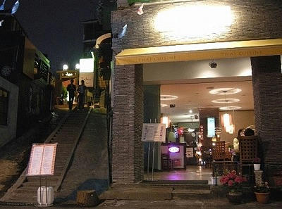 itewon10.jpg