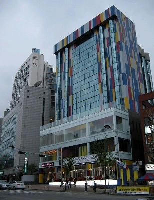 itewon2.jpg