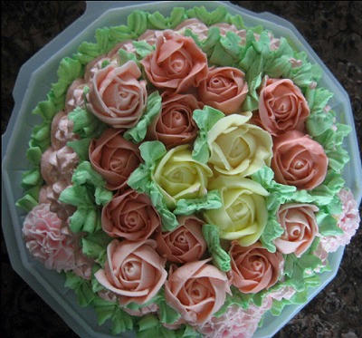 cake.jpg