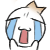 3310ff82.gif