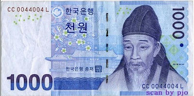 1000.jpg
