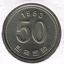 50.jpg