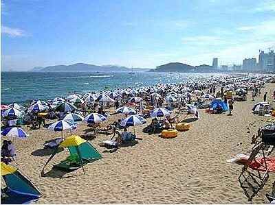 haeundae3.jpg