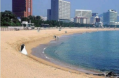 haeundae2.jpg