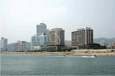 haeundae.jpg