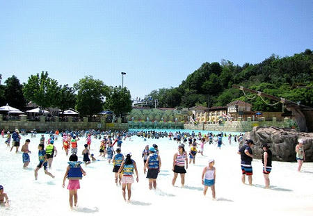 everland3.jpg