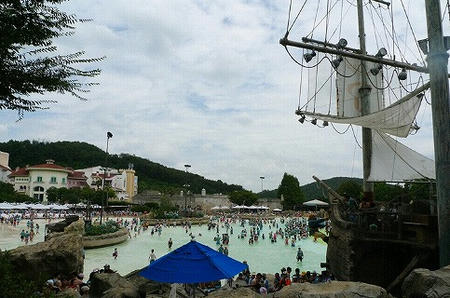 everland5.jpg