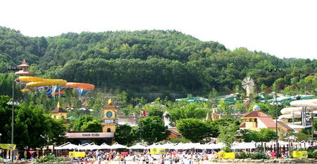 everland6.jpg