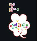 hangul1.jpg