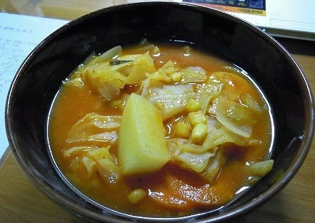 manyo2.jpg
