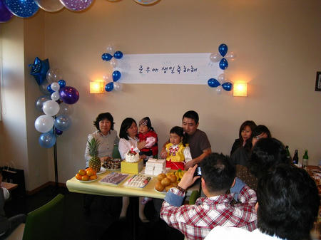 IMG_1048.jpg
