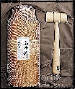 myonzuga.jpg