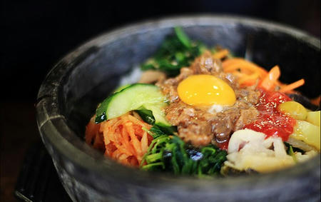 bibimbab.jpg