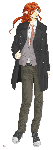 0556d563.gif