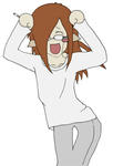 zard_37_8.jpg
