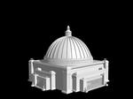 volkshalle1