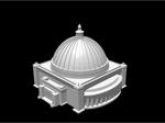 volkshalle2