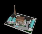 mist_engine_Power_PLANT