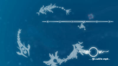 flOw_Wallpaper-1080.jpg