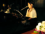 s-IMG_3820.jpg