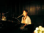 s-IMG_3825-1.jpg