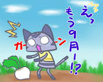 201009_raku01.jpg