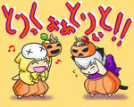 201010_halloween.jpg