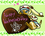 201102_valentine.jpg
